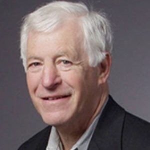Ira Glick, MD
