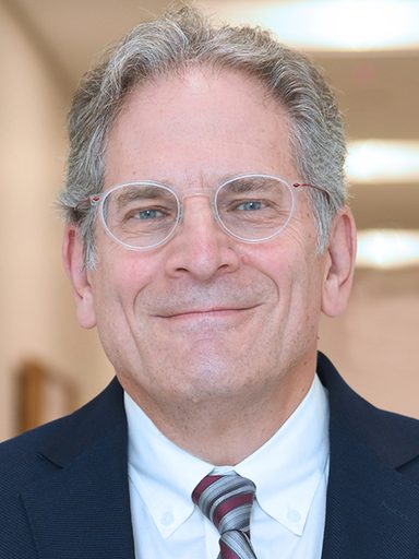Charles Silvera, BA, MD