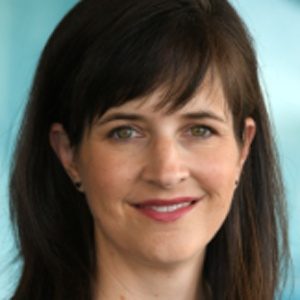 Leigh Bakel, MD