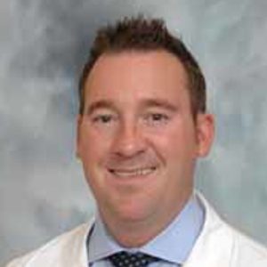 Jason Smith, MD