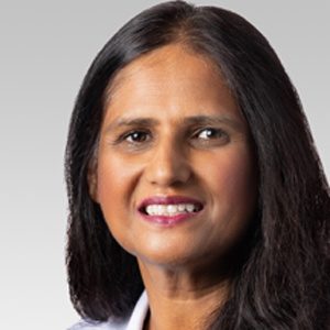 Rafiya Hameeduddin, DO