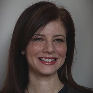 Hilary Vernon, MD, PhD