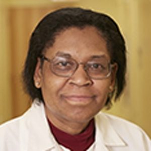 Jessie Fields, MD