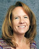 Sonya Norman, MD