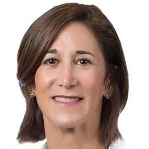 Teresa Terezis, MD