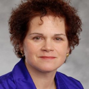 Donna Sudak, BSc, MD