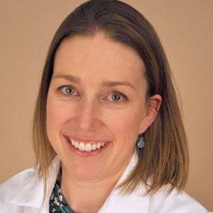 Elizabeth Kessler, MD