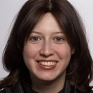 Alysa Frenkel, MD