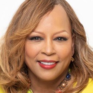 Valerie Callender, MD, FAAD