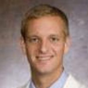 Andrew Dupont, MD, MSPH
