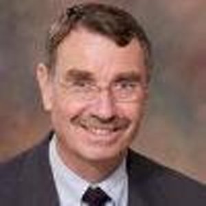 John March, MD