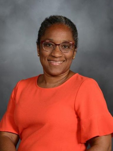 Andrea Card, MD, MPH