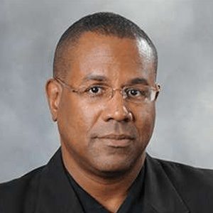 Wilfred McKenzie, MD