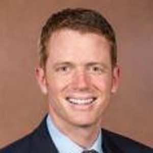 Eli Groppo, MD