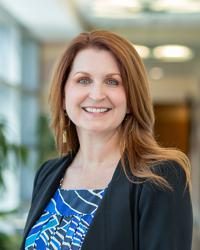 Sarah Zarek, MD