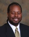 Michael Morris, MD