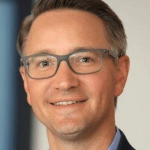 Michael Koontz, BSC, MD