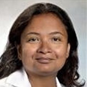 Soma Sengupta