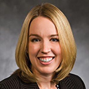Renee Fohl, MD