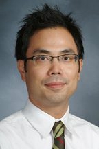 Henry June Lee, PhD, MD