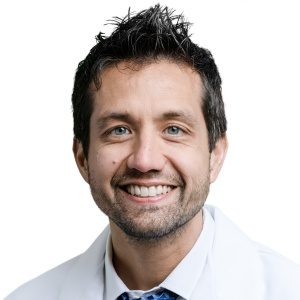 Jason Evanchan, DO