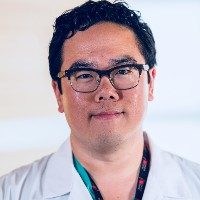 Tendy Chiang, MD, FACS