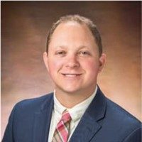 Patrick McMahon, MD