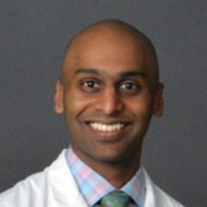 Goutham Vemana, BSc, MD
