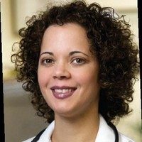 Naile Barzaga Hazrati, MD