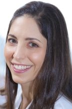 Ellen Meltzer, MD