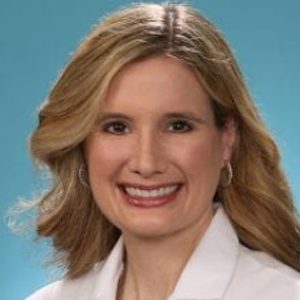 Martha Council, FACMS, MD, MBA, FAAD
