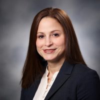 Vivian Romero Romero, MD