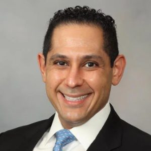 Matthew Abdel, PA-C, BSc, MD