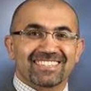 Ahmad Subhi, MD