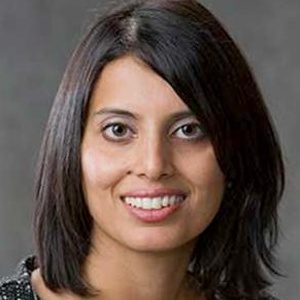 Jasmine Grewal, MD