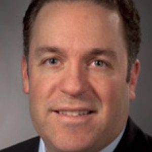 Bruce Rutkin, MD