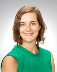 Clare Sarknas, DO