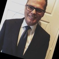 Steven Nelson, MD