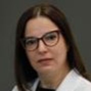Beatriz Donghia Coutinho, MD