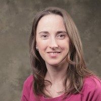 Marla Current, MD