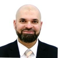 Mohamed Heikal, MD