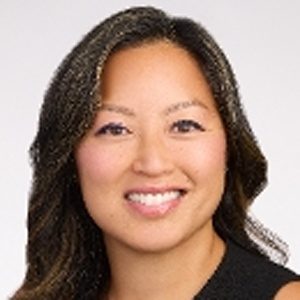 Julie Yang, MD, FACG