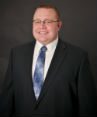 Michael Donner, MD