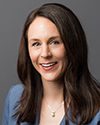 Deborah Kowalchuk, MD