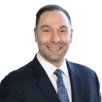 Justin Kane, MD