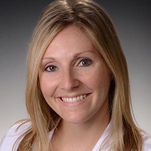 Jacquelyn Fisher, DO