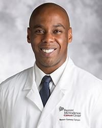 Chinedu Mmeje, MD, FACS
