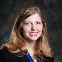 Melissa Kline, MD