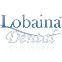 Yoan Lobaina, DMD