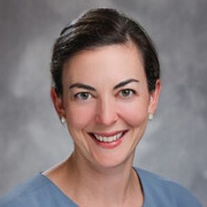 Brittany Davidson, MD
